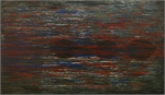 River(Black)