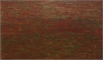 River(Red)
