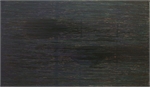 River(Purple)