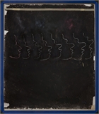Copies of Image