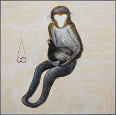 Trouvere 1