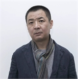 TANC | 王音的“礼物”开展：指向绘画内部的绘画