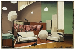 Hunting in Dreamland-6