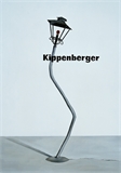 Portraite of Kippenberger