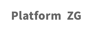 Platformlogo